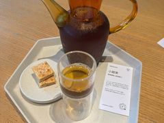 -tea'stone (万象天地店)