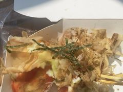-中东大市场美食城