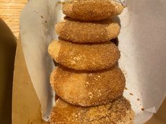 -六月雪干锅(绵阳凯德广场店)