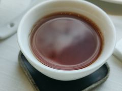 -寻味顺德·顺峰山庄(大良店)