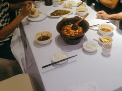 -眉州东坡(民族园店)