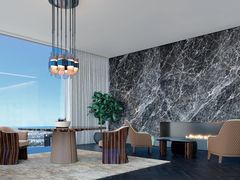 -剪刀石头布家居广场