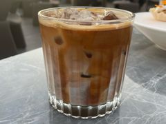 -Hi City·城市之巅