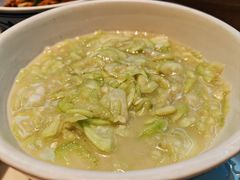 -毛家湾公馆(东圃店)