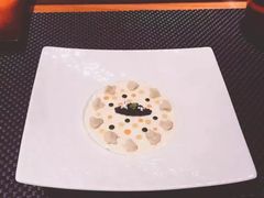 -L'ATELIER de Joel Robuchon(外滩18号店)