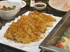 -沱江鱼府(丽江店)