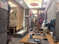-樱之味精致料理融合餐厅