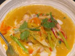 -Thai Alley泰爱里(二沙岛店)