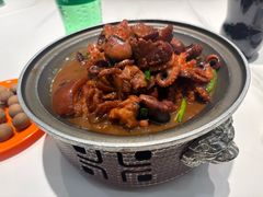 -吕宋海鲜楼