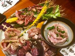 -牛家酒场(7mall店)