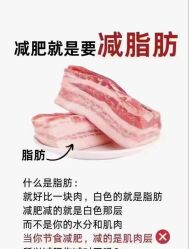 -Fundi张玉珊修身堂·indiba·BTL科技瘦身