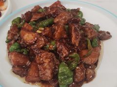 -小城外婆肴私房菜.家宴聚集点(圆明园颐和园·清河上地店)