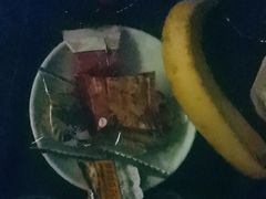 -迈格笙SPA·影院式足道·采耳(金桥店)