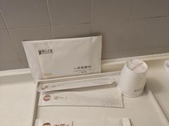 -锦江之星(西安丈八东路东仪路地铁站店)