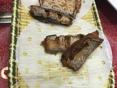 -海岛渔村大酒店(云霄路店)