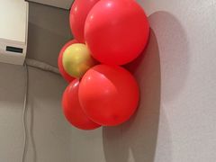 -俭寨大盘鸡·手抓肉·烧烤新疆菜(乌苏路店)