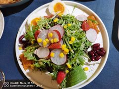 -伊带伊路新疆美食府(呼家楼店)