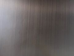 -华夏良子·足道SPA艾灸(王府井店)