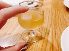 橘子梅酒-MUJI无印良品(深圳深业上城城市旗舰店)