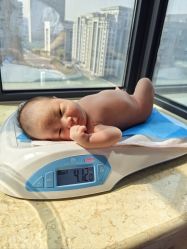 点击看大图 -菁幼月子会所(儿童医院店)