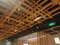 -伊喜饺子·烤鸭(五道口学院路店)