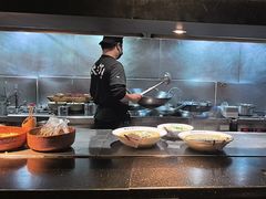 -太二酸菜鱼(海口友谊广场店)