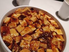 -简小姐·上海餐厅(长城大厦店)