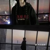 东莞·南城｜台商大厦环球经贸中心38楼🏢免费