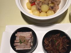 -口味堂(珞喻路店)