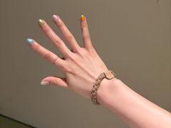 -GODIVA(万象城店)