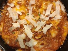 -必胜客(武进万达店)