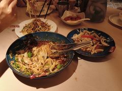 -耶里夏丽·丝路新疆菜·清真食品(徐汇南丹东路臻选店)