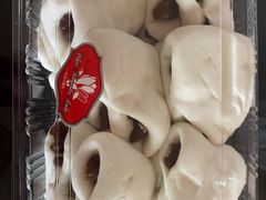 -白玉兰食品(汇联商厦店)
