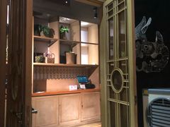 -牛焱·贵州黄牛肉火锅(城西银泰店)