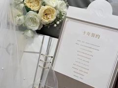 -万达广场(菏泽牡丹店)