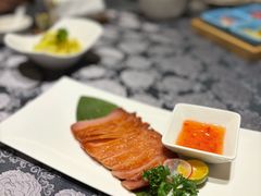 -元素中餐厅.海南菜.粤菜.椰子鸡.海鲜.包房.石梅湾威斯汀度假酒店
