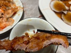 -九龙餐厅(大沽路店)