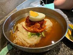 -韩罗苑(万象城店)