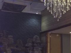 -明日世界密室轰趴·剧本桌游·箭馆团建(国贸店)
