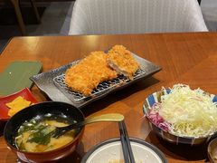 -胜博殿霸王树(嘉里中心店)