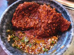 -小龙坎老火锅(北京三里屯店)