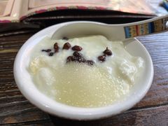 -思金拉措庄园藏餐(太阳岛店)