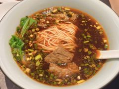 -鼎泰丰(国贸商城店)