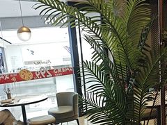 -必胜客(福州永嘉PH店)