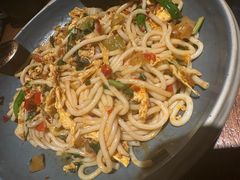 -云海肴·汽锅鸡·云南代表菜(美罗城店)