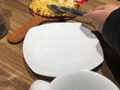 -棒约翰比萨·意面(剑河店)