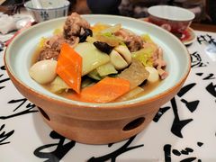-南昌大饭店·非遗南昌菜(万寿宫店)