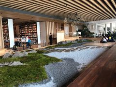 -Seesaw Coffee(朝阳大悦城店)