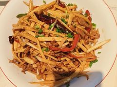 -毛氏饭店(翰林公馆店)