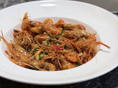 -小乐荟私房菜(宁海里店)